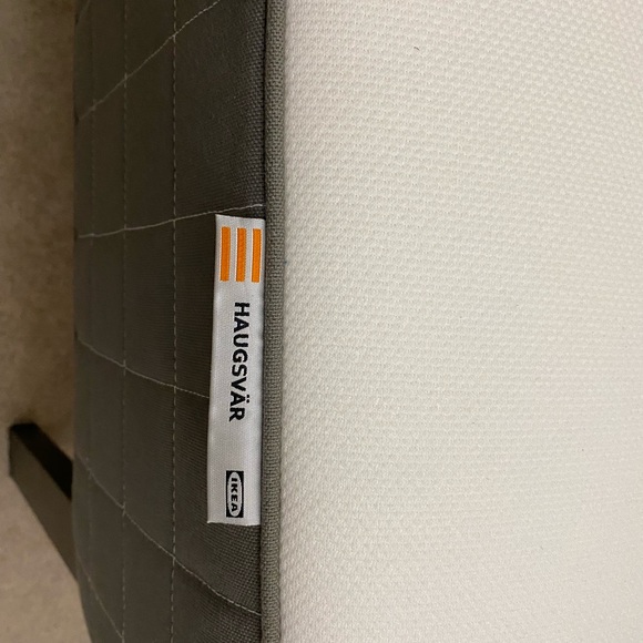 IKEA mattress